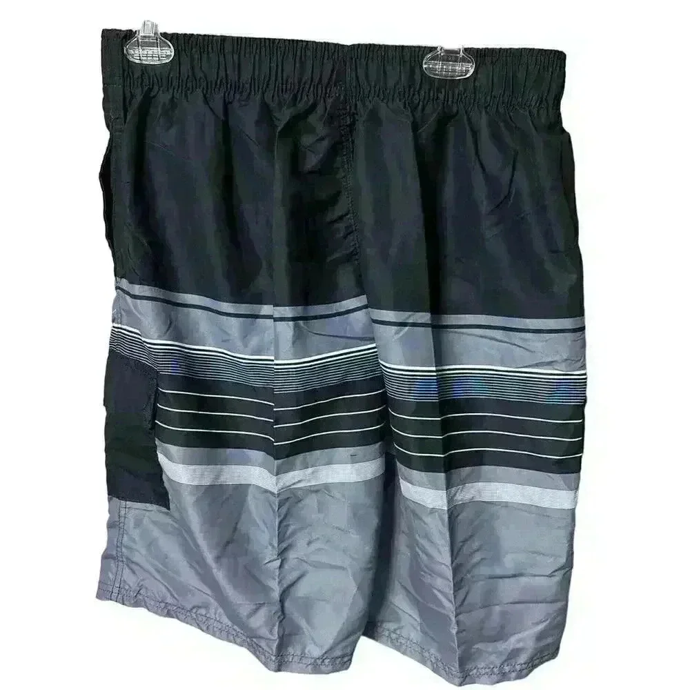 Norty nwt men’s